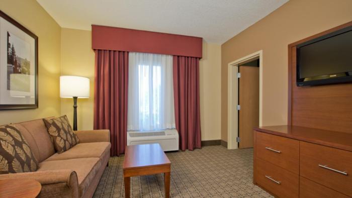 Russell Inn And Suites Starkville Bagian luar foto